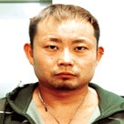 富永翔平のプロフィール画像