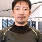 筒井裕哉のプロフィール画像