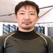 筒井裕哉のプロフィール画像