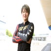 伊藤稔真のプロフィール画像