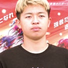 中村隆生のプロフィール画像