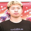 中村隆生のプロフィール画像