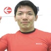 渡邉正人のプロフィール画像