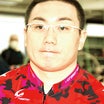 橋本智昭のプロフィール画像