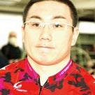 橋本智昭のプロフィール画像