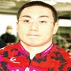 橋本智昭のプロフィール画像