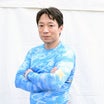 牧剛央のプロフィール画像