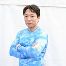 牧剛央のプロフィール画像