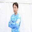 牧剛央のプロフィール画像