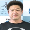 泉谷直哉のプロフィール画像
