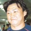 土屋仁のプロフィール画像