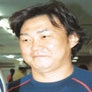 土屋仁のプロフィール画像