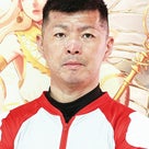 松谷秀幸のプロフィール画像