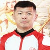 松谷秀幸のプロフィール画像