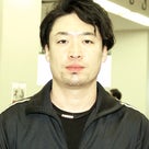 大澤哉太のプロフィール画像