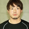 三浦平志郎のプロフィール画像