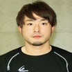 三浦平志郎のプロフィール画像