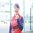 國村美留莉のプロフィール画像