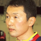 石井孝のプロフィール画像