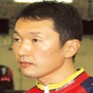 石井孝のプロフィール画像