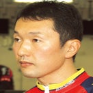 石井孝のプロフィール画像