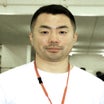三浦翔大のプロフィール画像