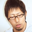 佐藤朋也のプロフィール画像