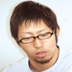 佐藤朋也のプロフィール画像