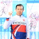 川村晃司のプロフィール画像