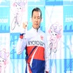 川村晃司のプロフィール画像