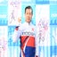 川村晃司のプロフィール画像