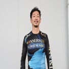 大森慶一のプロフィール画像