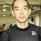 相樂修のプロフィール画像