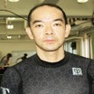 相樂修のプロフィール画像