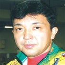 窓場加乃敏のプロフィール画像