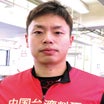 川津悠揮のプロフィール画像