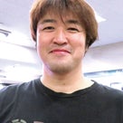 増田利明のプロフィール画像