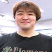 増田利明のプロフィール画像