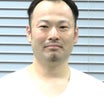東矢昇太のプロフィール画像