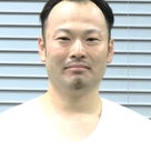 東矢昇太のプロフィール画像