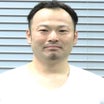 東矢昇太のプロフィール画像