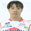 齋藤友幸のプロフィール画像