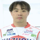 齋藤友幸のプロフィール画像