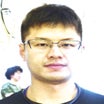 板崎佑矢のプロフィール画像