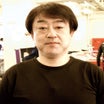 栗原稔貴のプロフィール画像