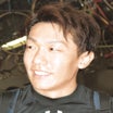中園朋亨のプロフィール画像