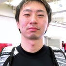 田中勝仁のプロフィール画像
