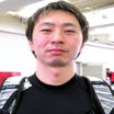 田中勝仁のプロフィール画像