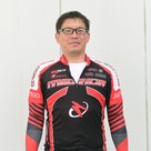 廣田樹里のプロフィール画像