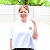 宇野紅音のプロフィール画像